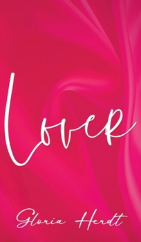 Hardcover Lover Book