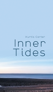 Hardcover Inner Tides Book