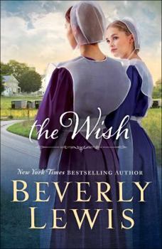 Hardcover The Wish Book