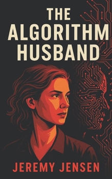 Paperback The Algorithm Husband Book