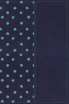 New King James Version Spirit Filled Life Daily Devotional #1512 White