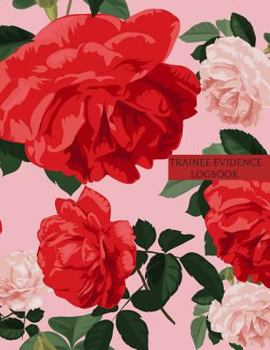 Trainee Therapist Logbook : Supervisor & Counselor Reference Guide for Therapists, Managers & Social Work Step by Step Definitive Reference for Life Coach Professionals to Record Action Plans, Note an