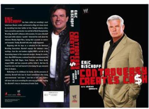 Paperback Controversy Creates Cash Book