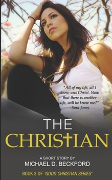 Paperback The Christian Book