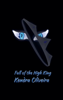 Fall of the High King (Rise of the Listchen)