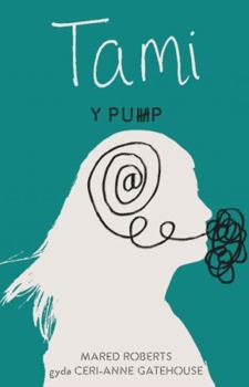 Paperback Y Pump: Tami Book
