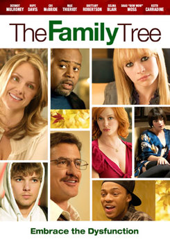 The Family Tree