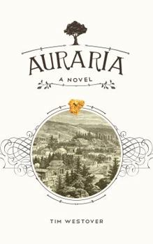 Paperback Auraria Book