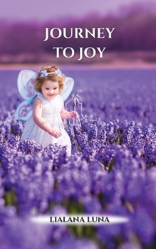 Paperback Journey to Joy Book