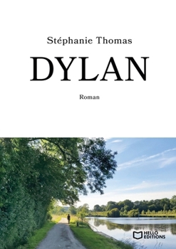 Dylan (French Edition)