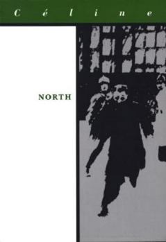 Nord - Book #2 of the Exile trilogy
