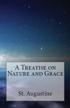 On Nature and Grace