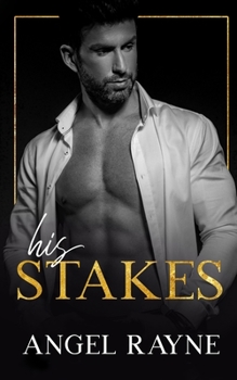 Paperback His Stakes Book