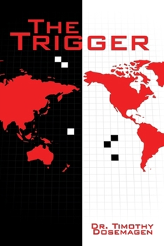 Paperback The Trigger Book