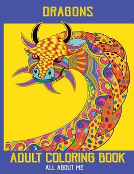 Paperback Dragons Book