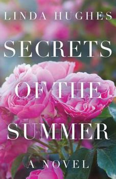 Paperback Secrets of the Summer Book