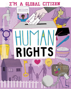 Human Rights