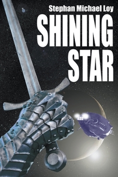 Paperback Shining Star Book