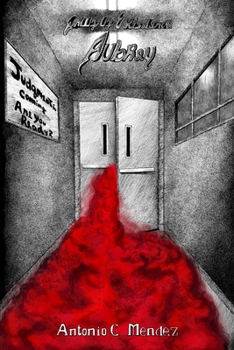 Paperback Proof of Existence: Aubrey Book