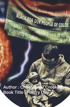 Poetry Day: True Expressions