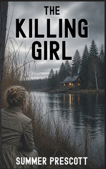 Paperback The Killing Girl Book