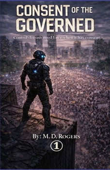 Consent of the Governed