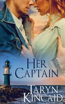 Paperback Her Captain Book
