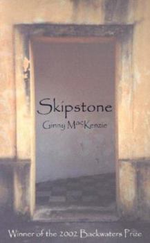 Paperback Skipstone Book