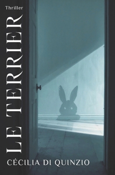 Paperback Le Terrier [French] Book