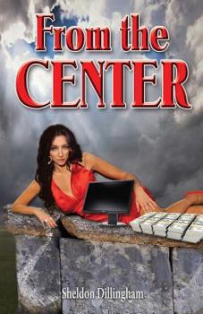 Paperback From the Center Book