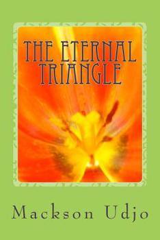 Paperback The Eternal Triangle Book