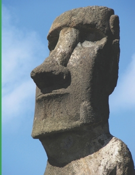 Natural Change: Magic Mushrooms and Weed