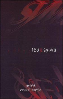 Paperback After Ted & Sylvia Book