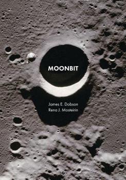 Paperback Moonbit Book