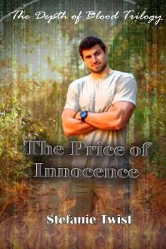 Paperback The Price of Innocence Book