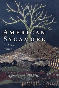 Paperback American Sycamore Book