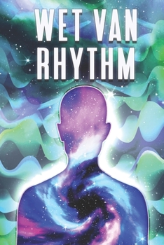 WET VAN RHYTHM: Wetten van het Universum #8