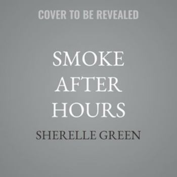 Smoke After Hours: Four20 Bae
