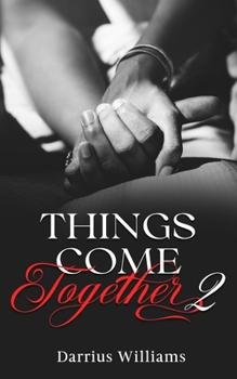 Paperback Things Come Together 2 Book