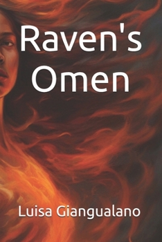 Raven's Omen