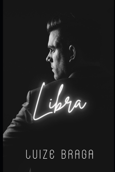 Paperback Libra [Portuguese] Book
