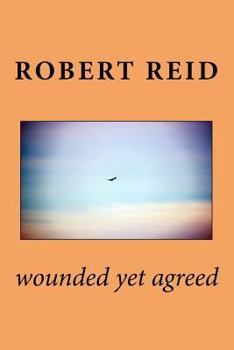 Paperback wounded yet agreed Book