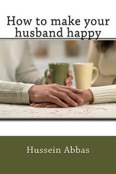 Paperback How to make your husband happy Book