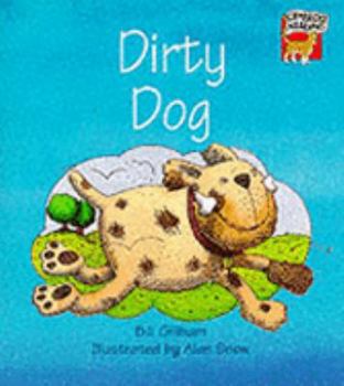 Paperback Education for Sustainability Book