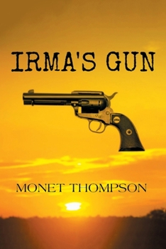 Paperback Irma's Gun Book