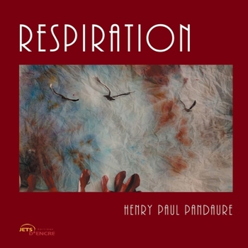 Paperback Respiration [French] Book