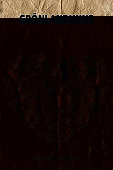 Grönlandhund Notizbuch für Hundehalter: Hunderasse Grönlandhund. Ideal als Geschenk für Hundebesitzer - 6x9 Zoll (ca. Din. A5) - 100 Seiten - gepunktete Linien (German Edition)