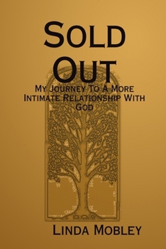 Paperback Sold Out Book