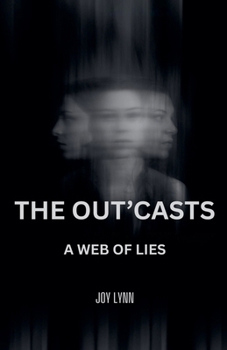 Paperback The Outcasts Book
