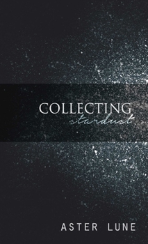 Paperback Collecting Stardust Book